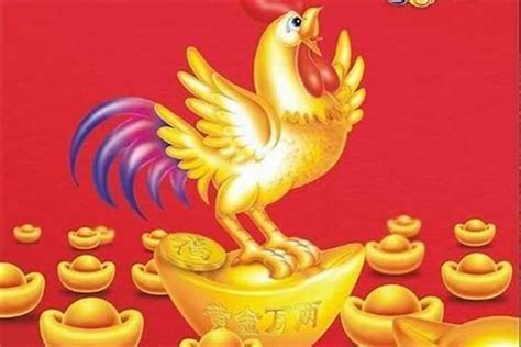 1981生肖五行|1981年属鸡是什么命五行 1981年属鸡命里缺什么